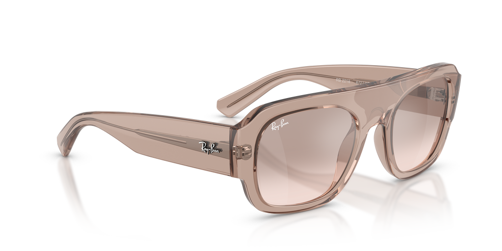 Ray-Ban | 0RB2218