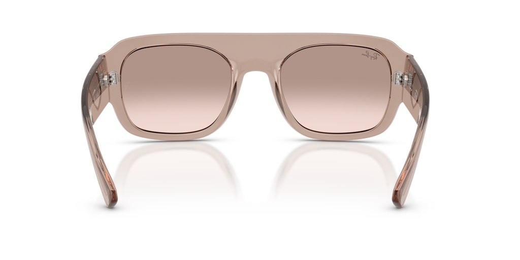 Ray-Ban | 0RB2218