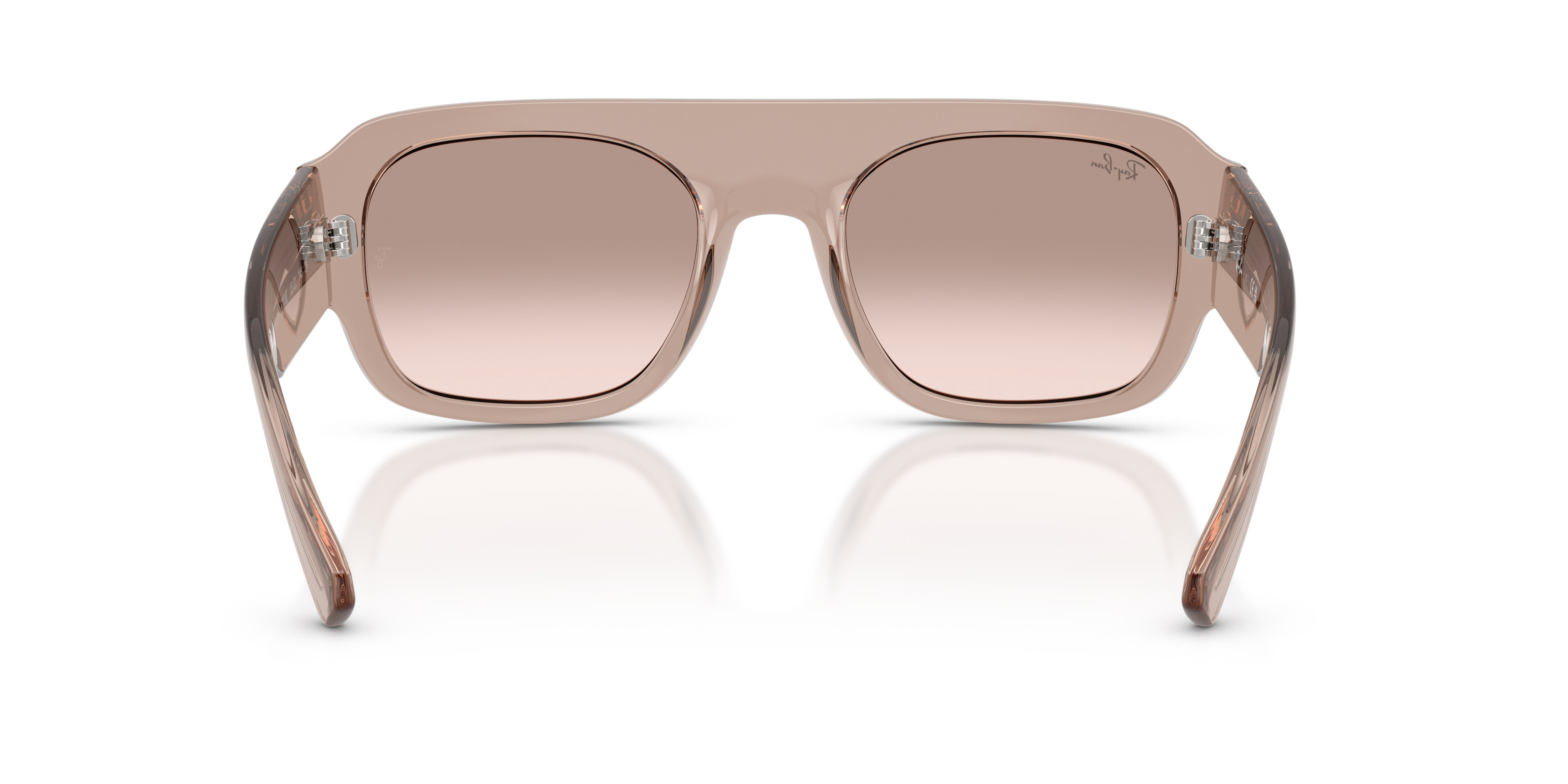 Ray-Ban | 0RB2218