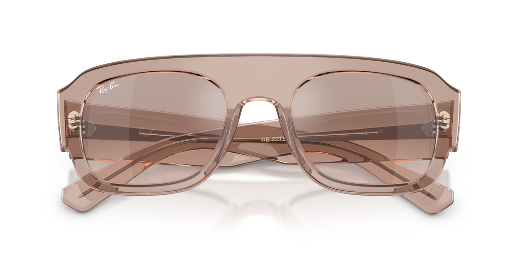 Ray-Ban | 0RB2218