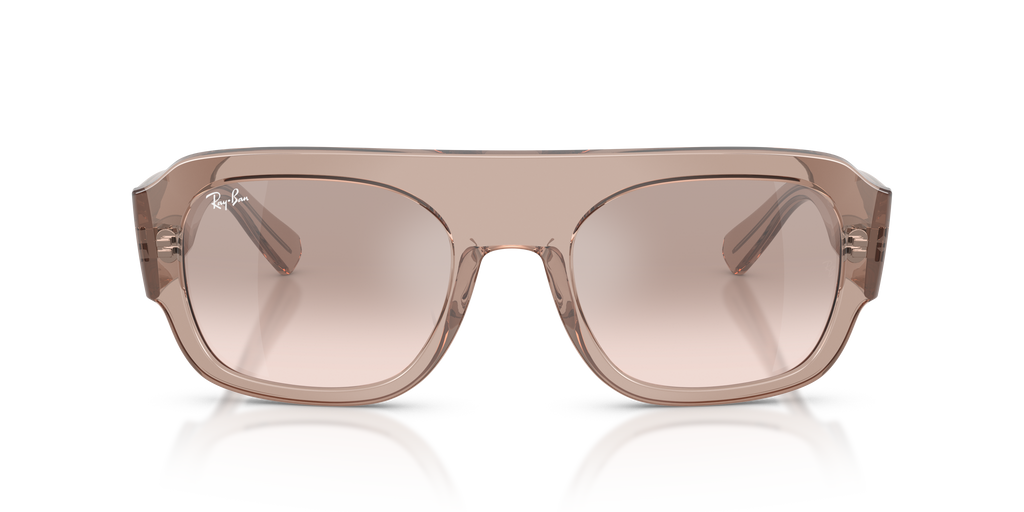 Ray-Ban | 0RB2218