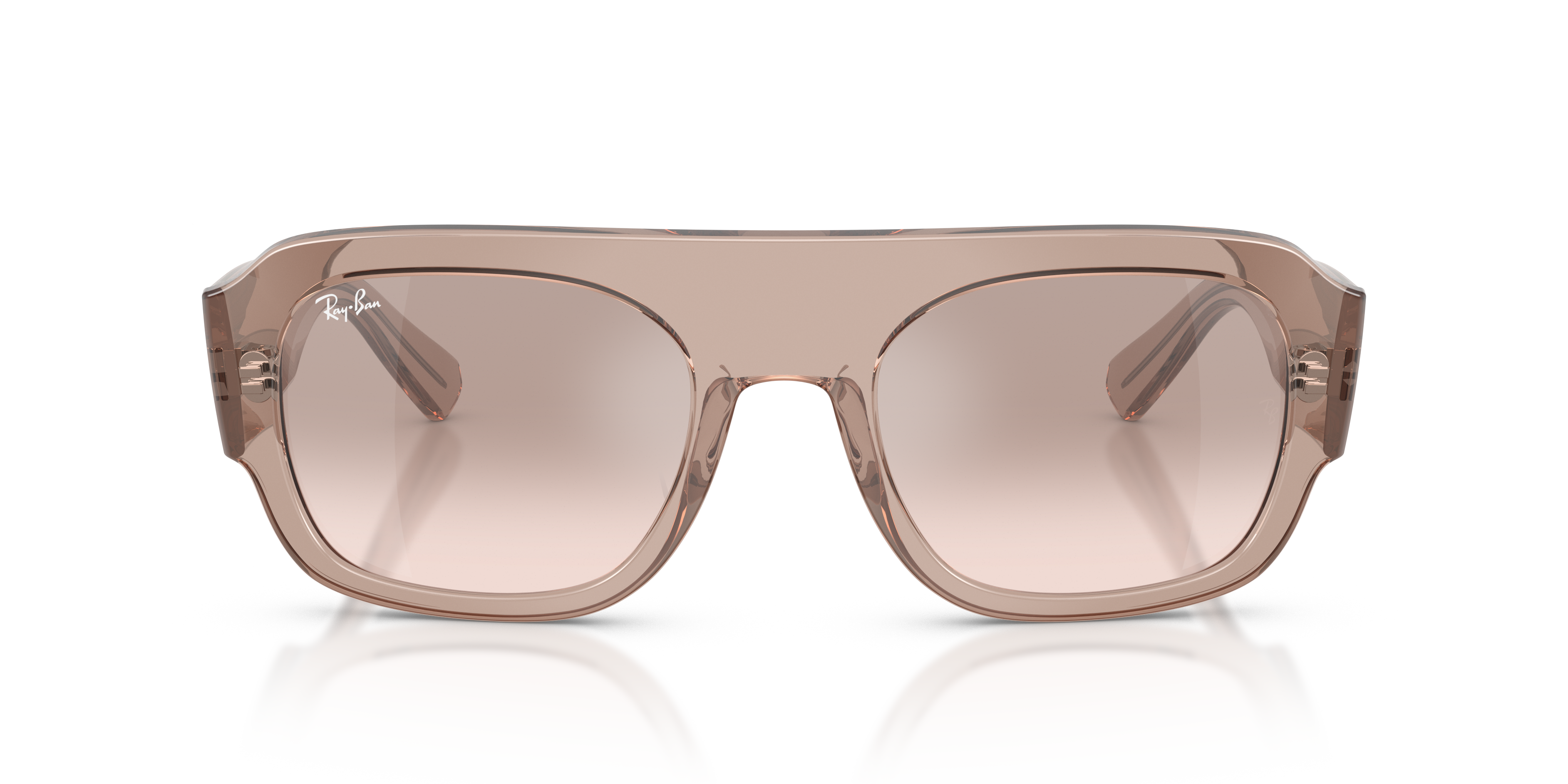 Ray-Ban | 0RB2218
