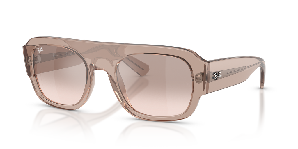 Ray-Ban | 0RB2218