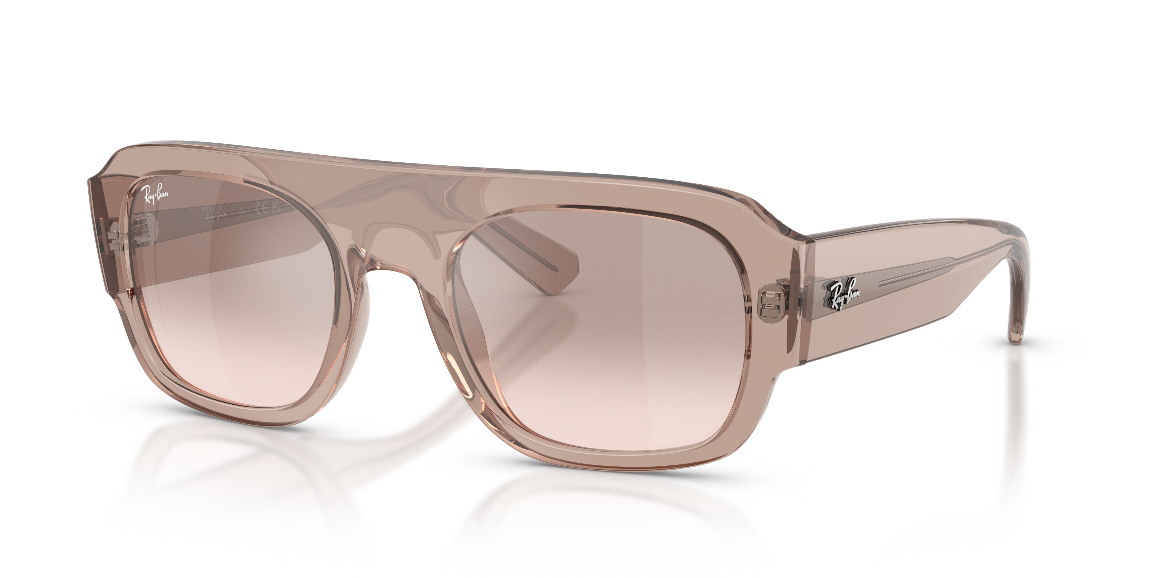 Ray-Ban | 0RB2218