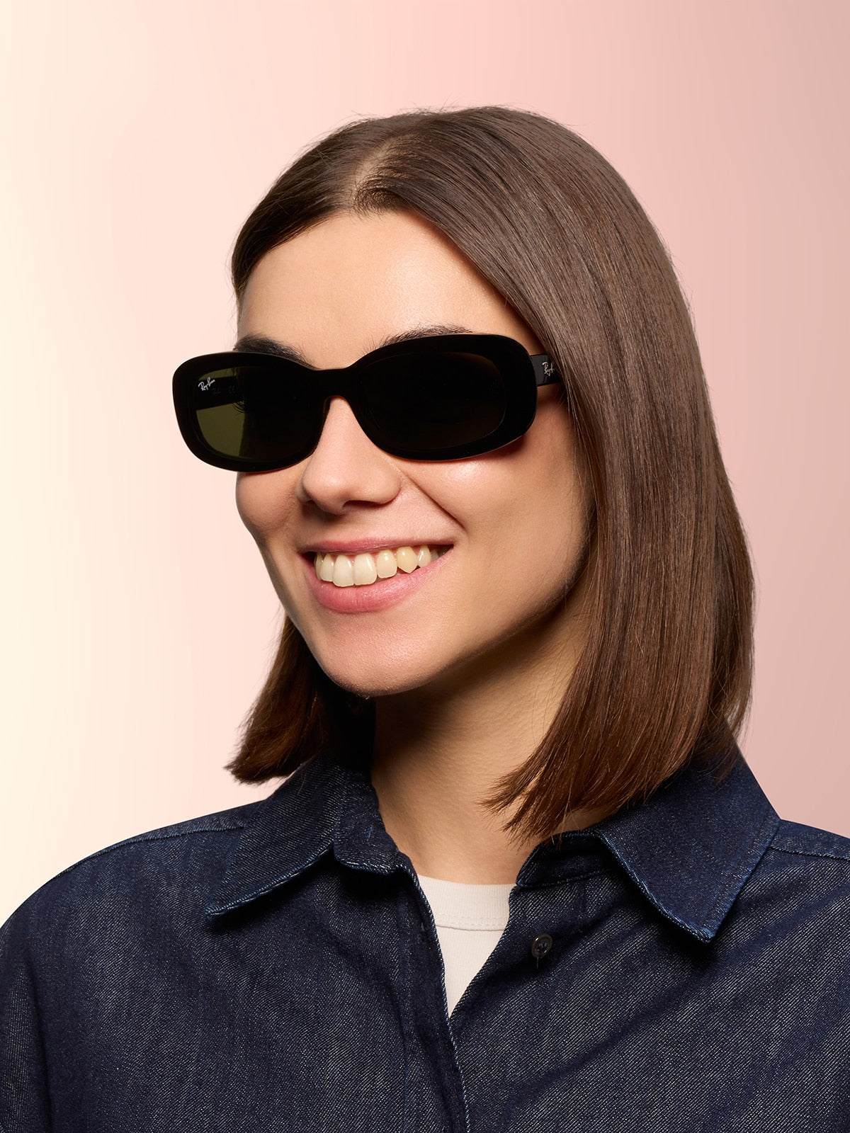 Ray-Ban | 0RB2221