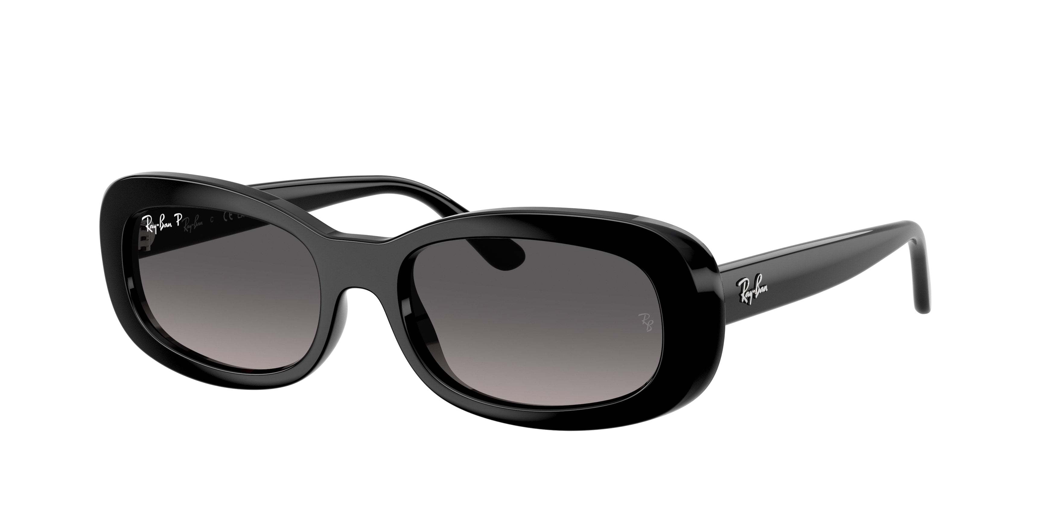 Ray-Ban | 0RB2221