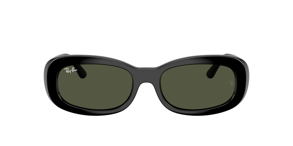 Ray-Ban | 0RB2221
