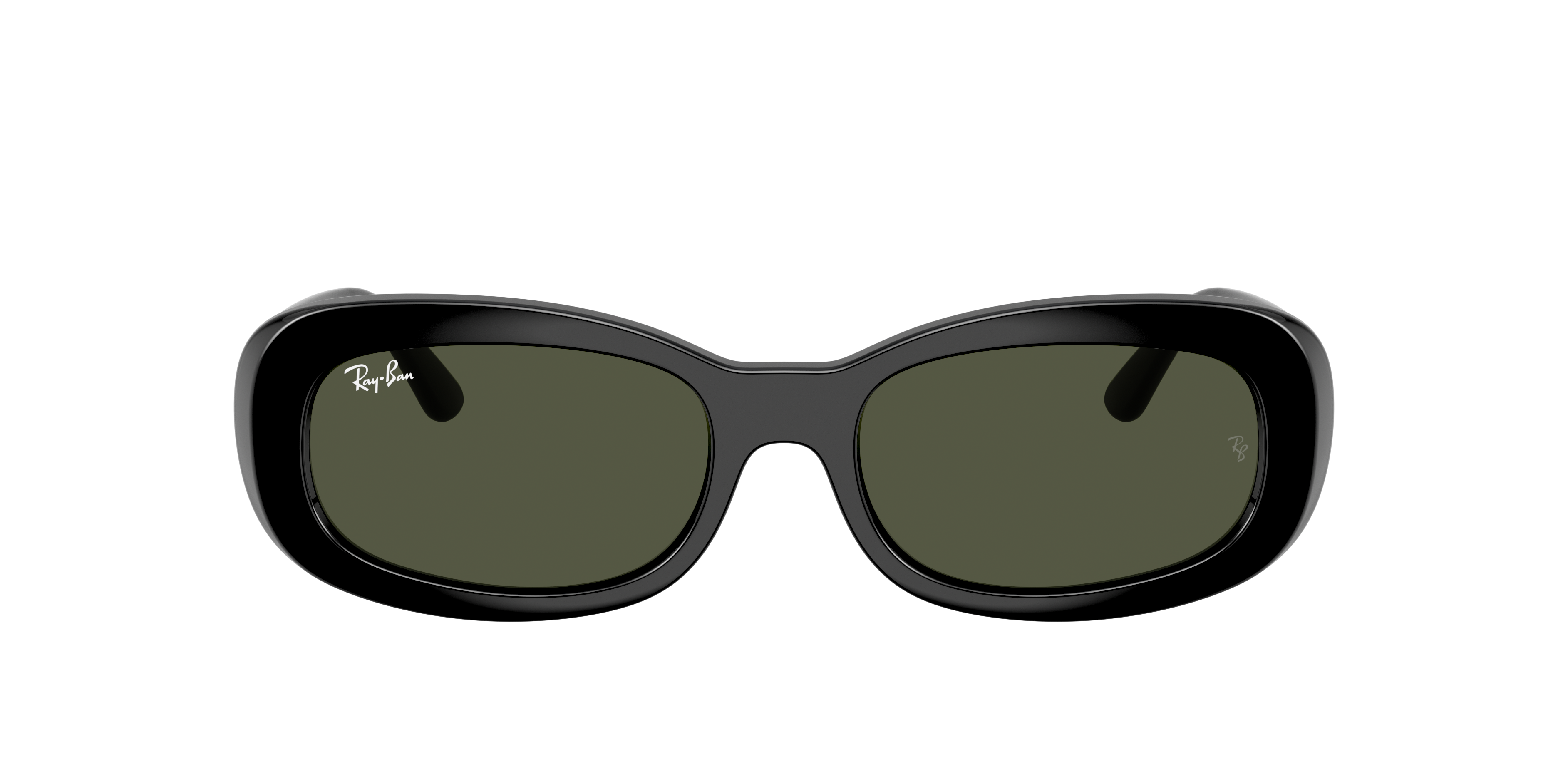 Ray-Ban | 0RB2221