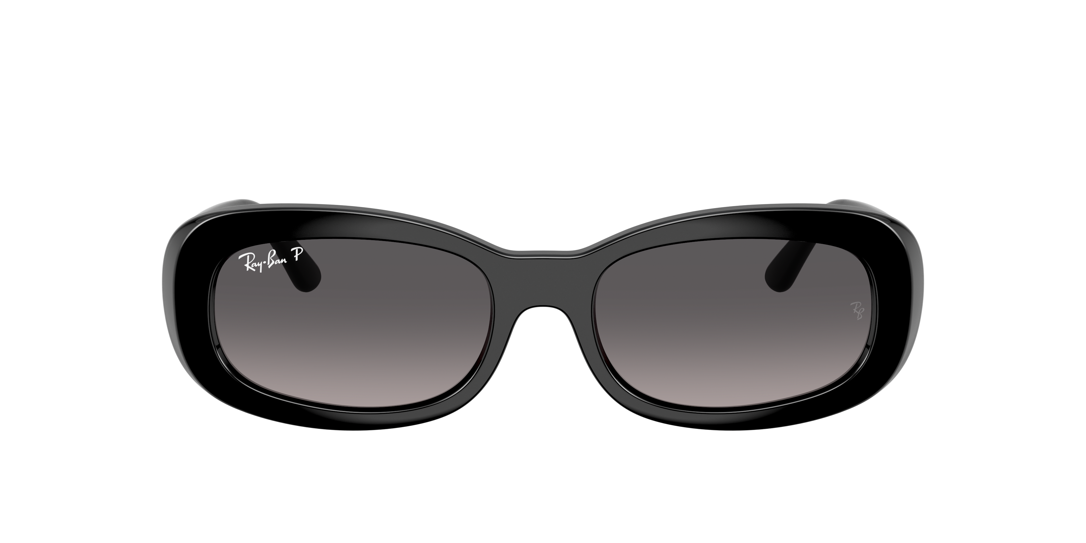 Ray-Ban | 0RB2221