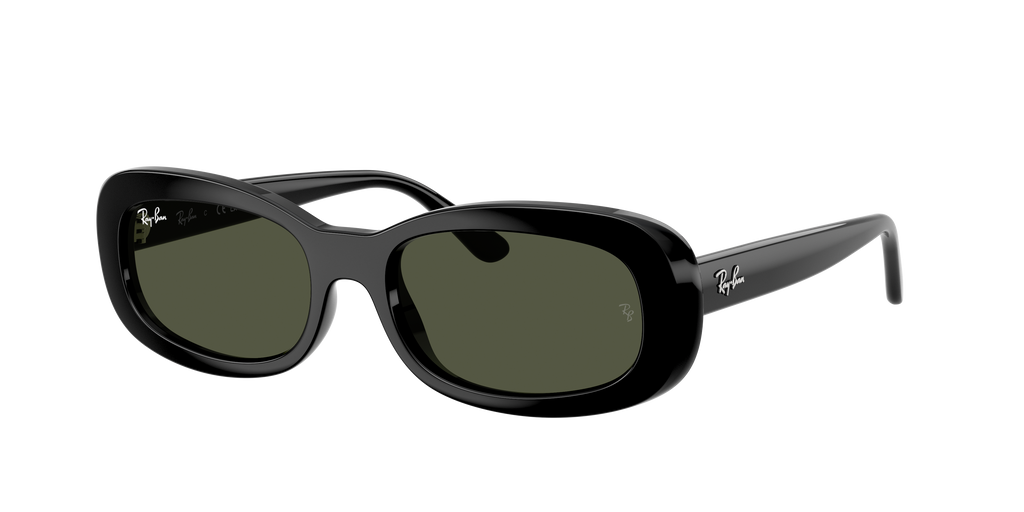 Ray-Ban | 0RB2221