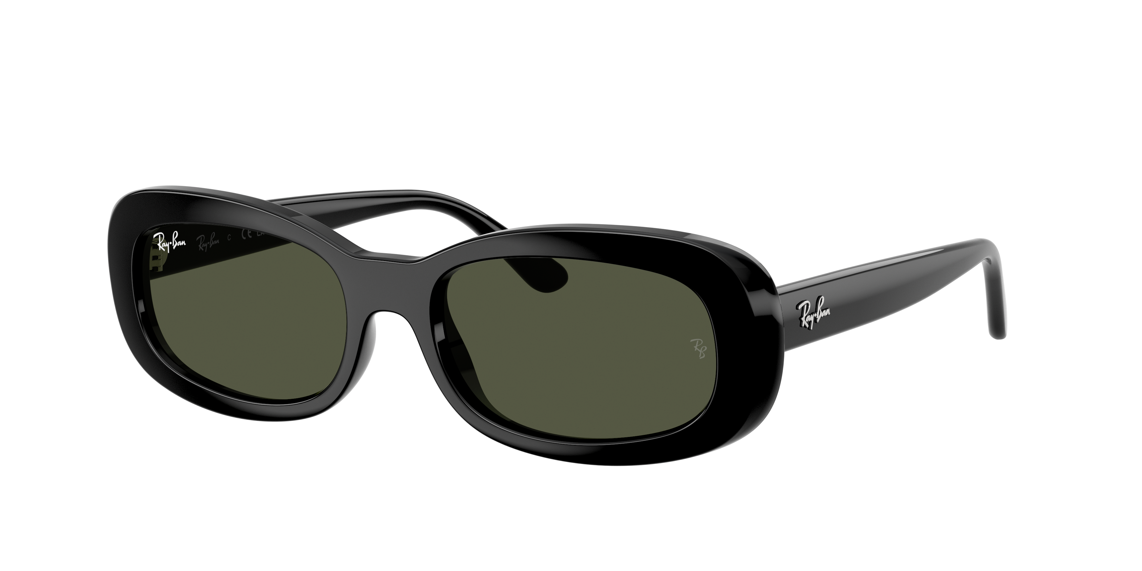 Ray-Ban | 0RB2221