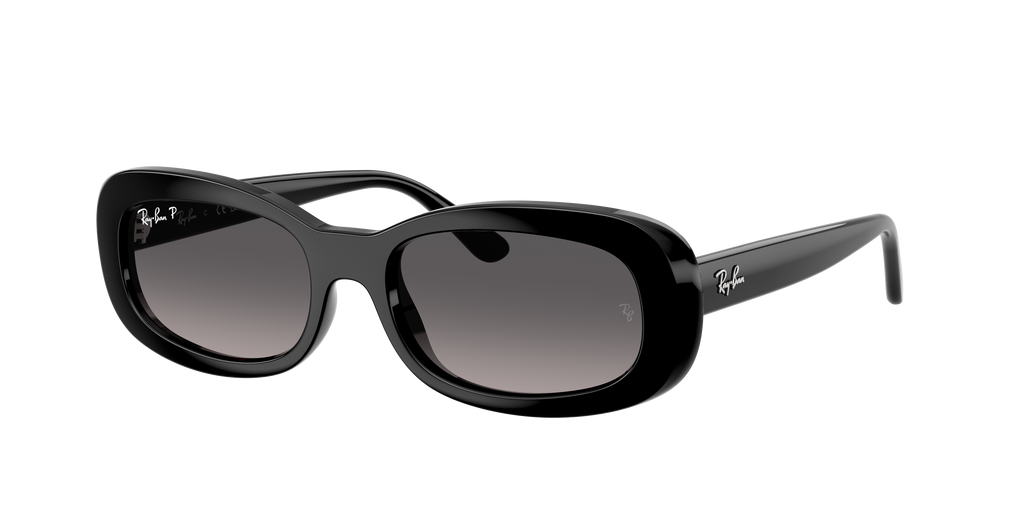 Ray-Ban | 0RB2221