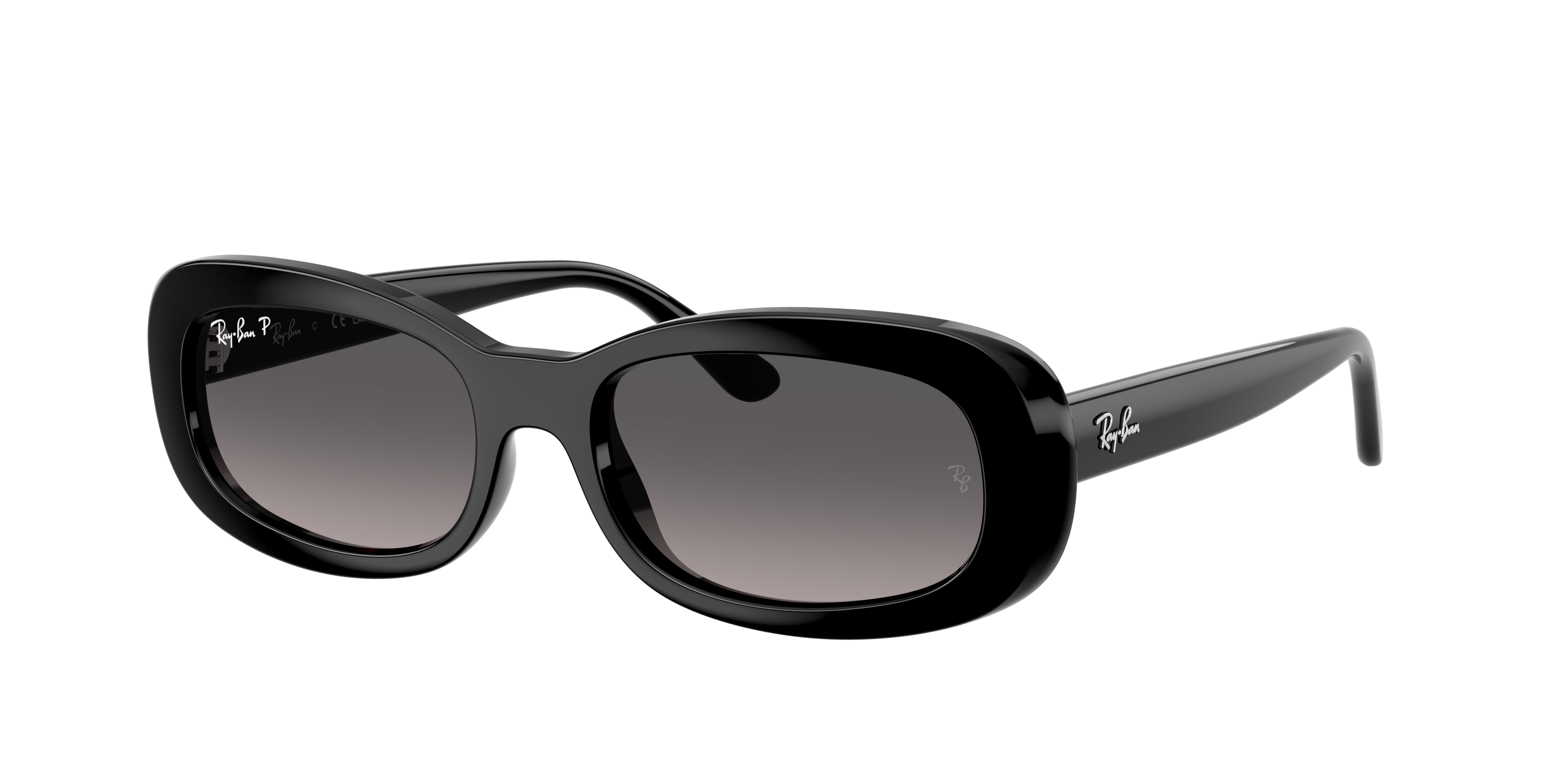 Ray-Ban | 0RB2221