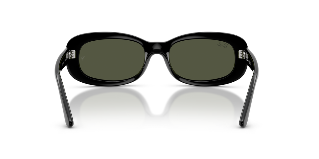 Ray-Ban | 0RB2221