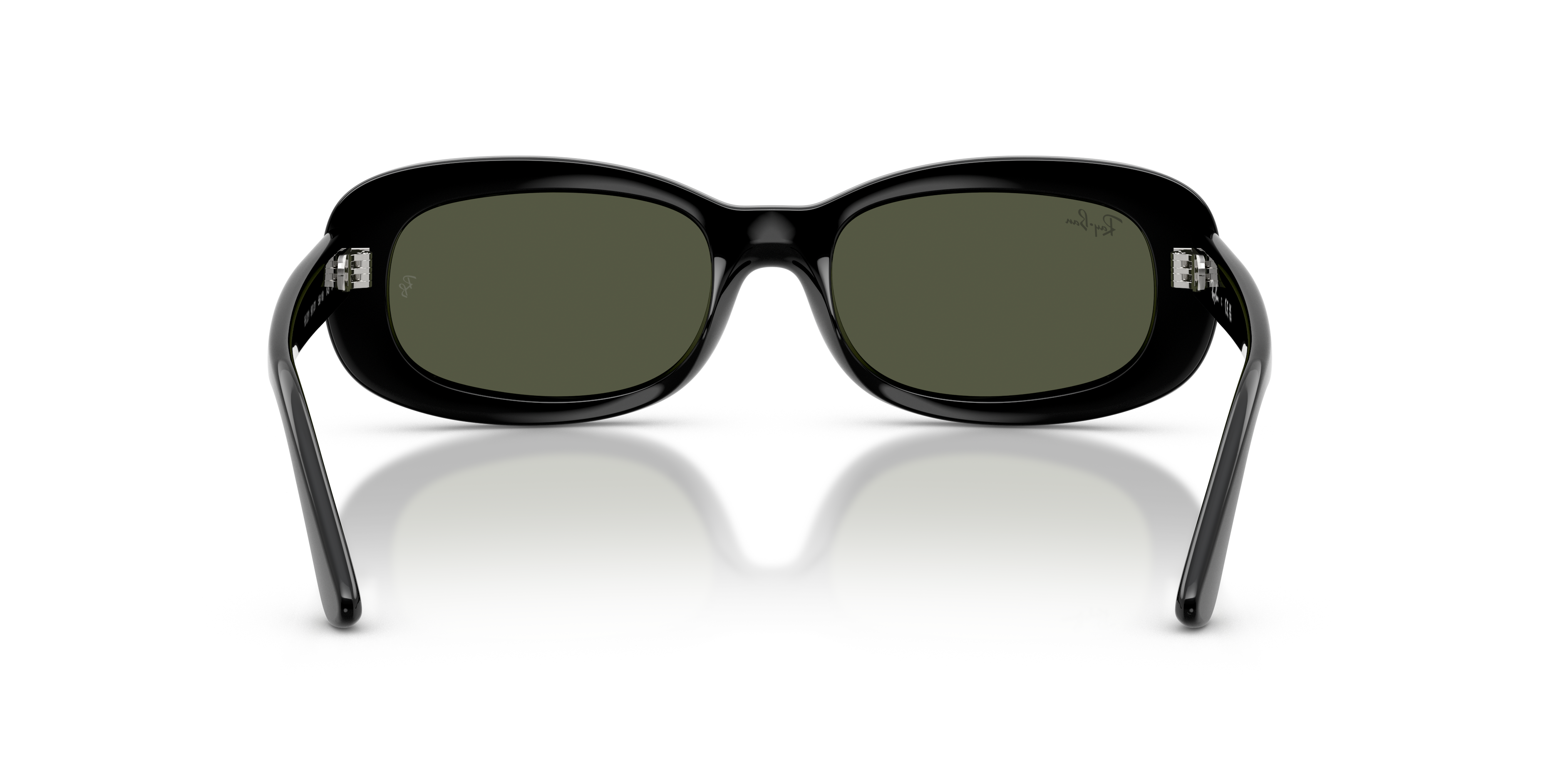 Ray-Ban | 0RB2221