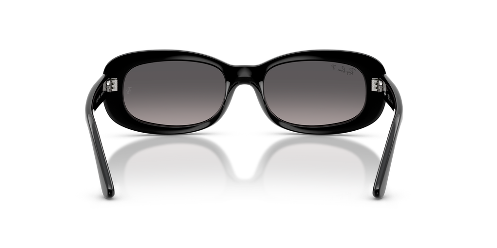 Ray-Ban | 0RB2221