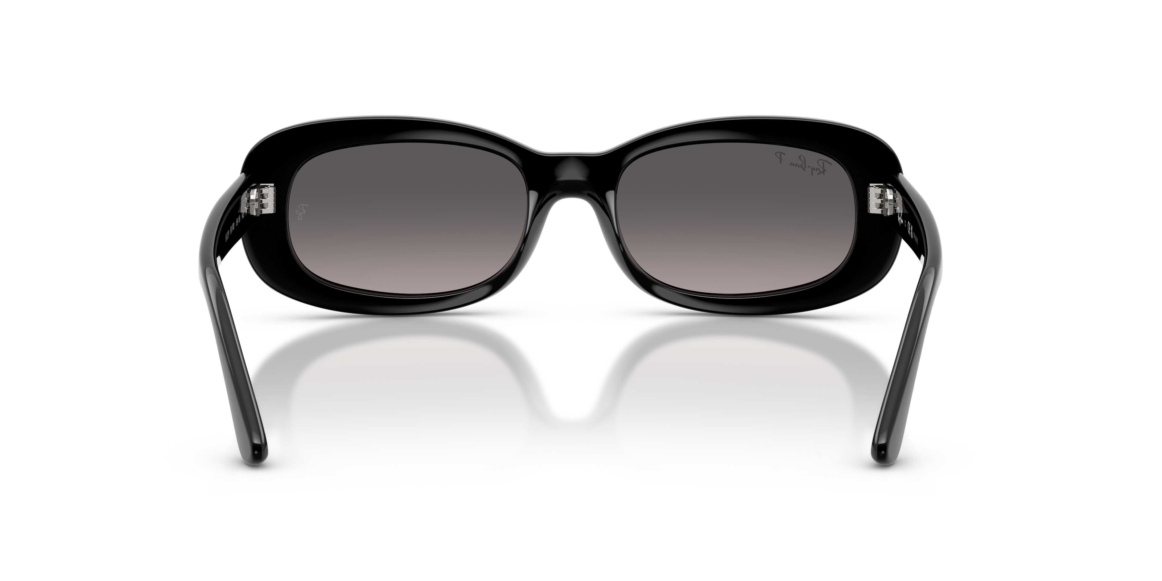Ray-Ban | 0RB2221