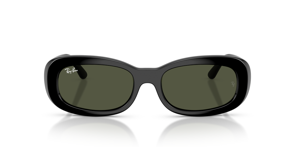 Ray-Ban | 0RB2221