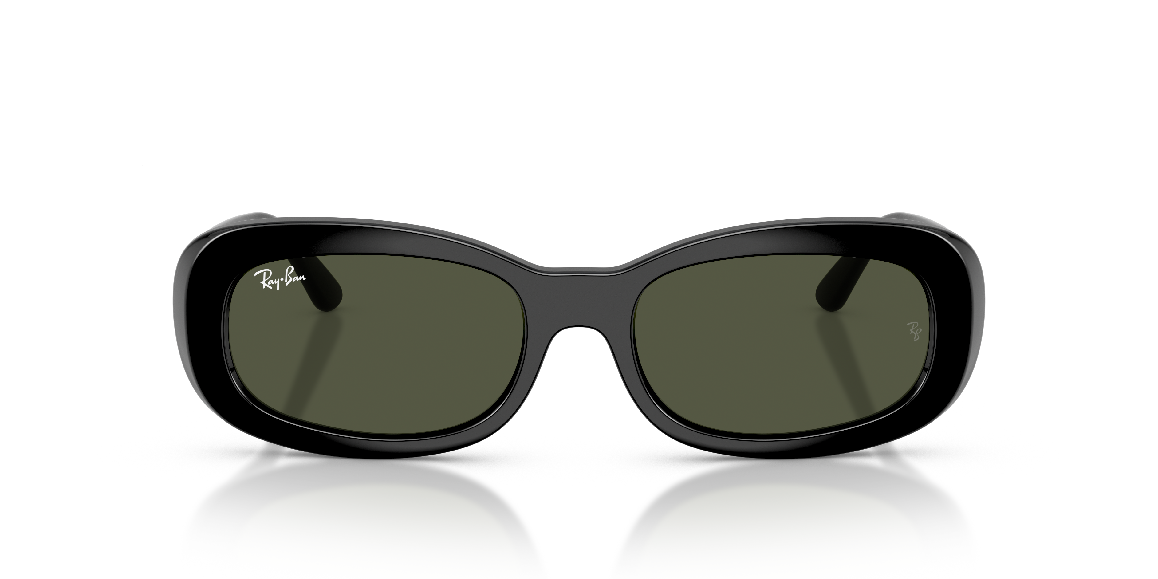 Ray-Ban | 0RB2221