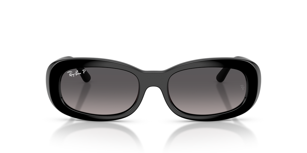 Ray-Ban | 0RB2221