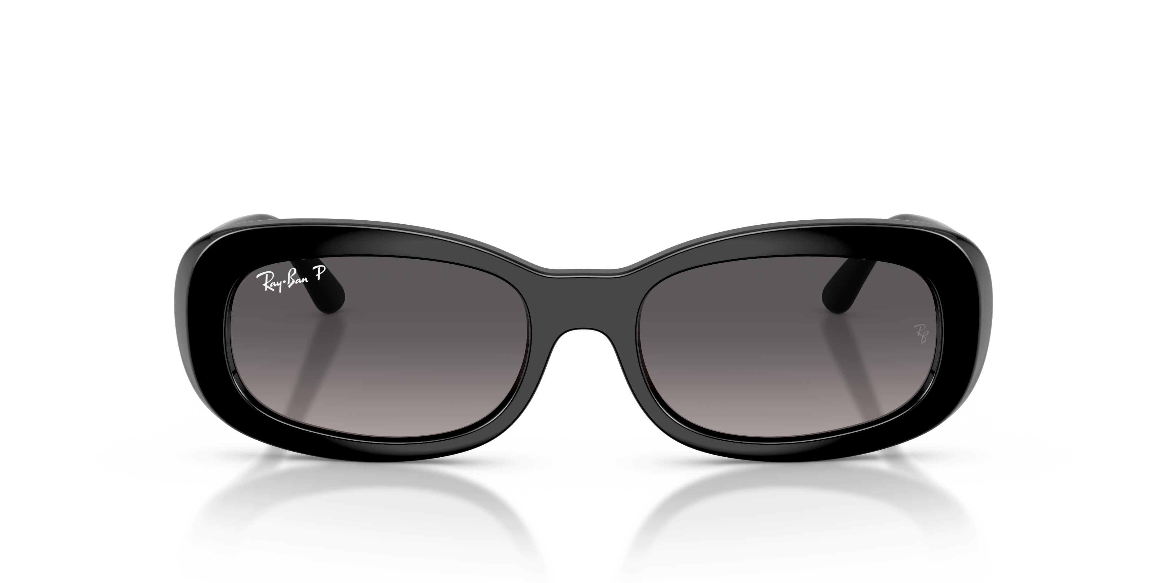Ray-Ban | 0RB2221