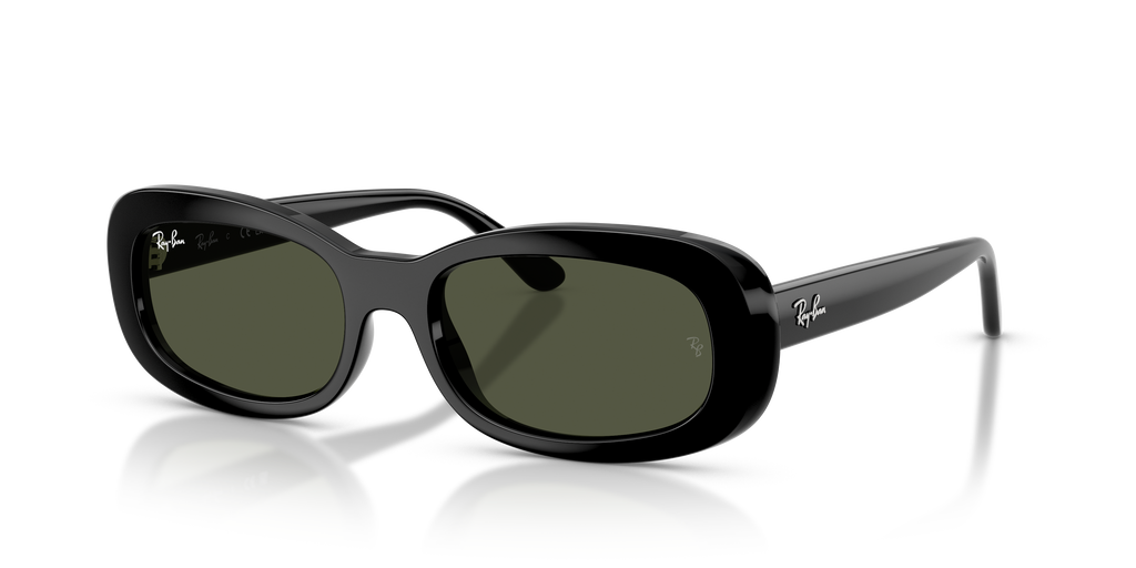 Ray-Ban | 0RB2221