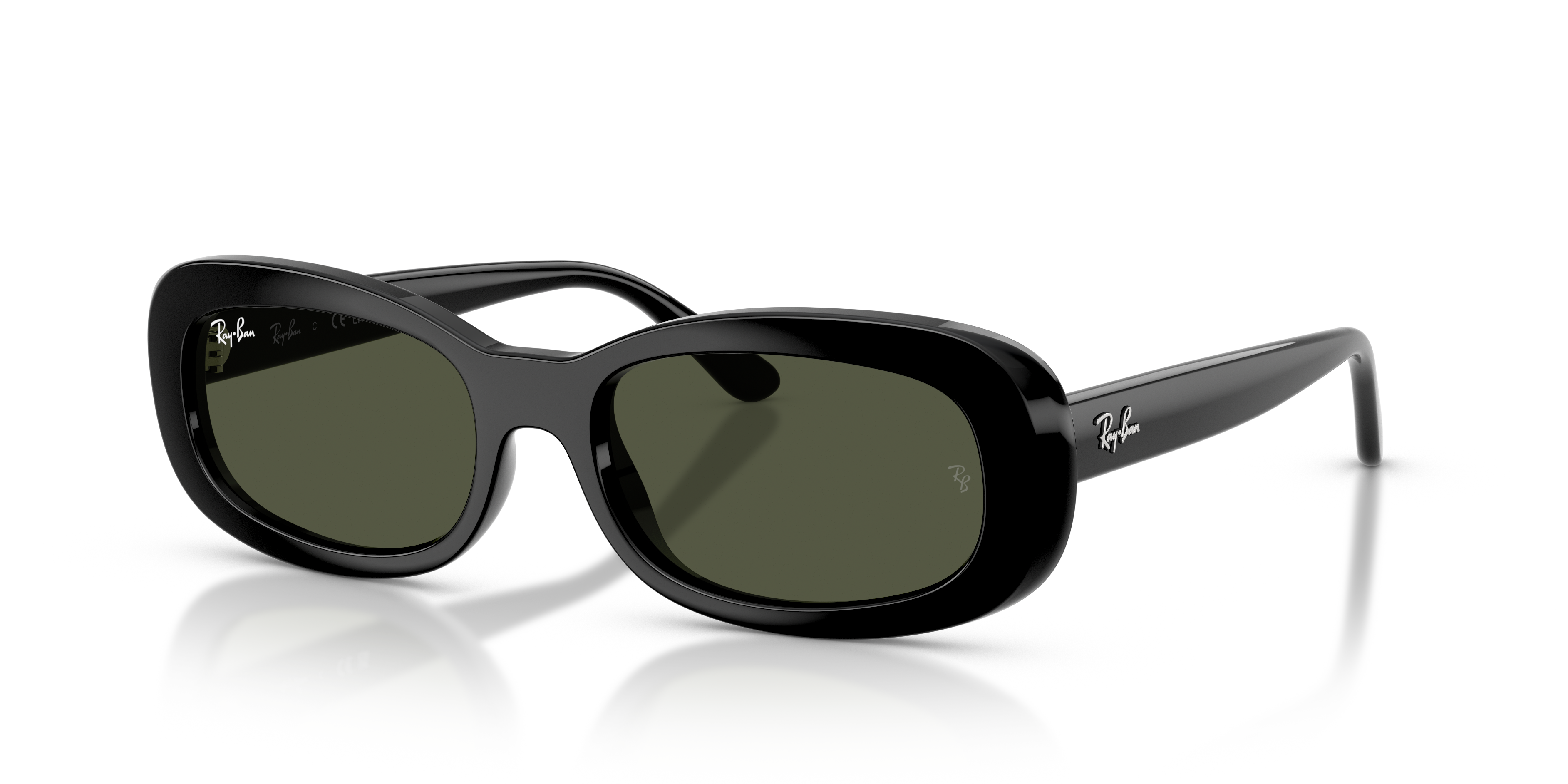 Ray-Ban | 0RB2221