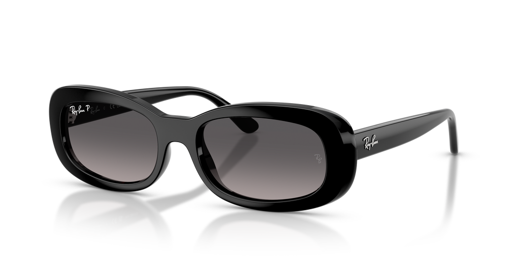 Ray-Ban | 0RB2221