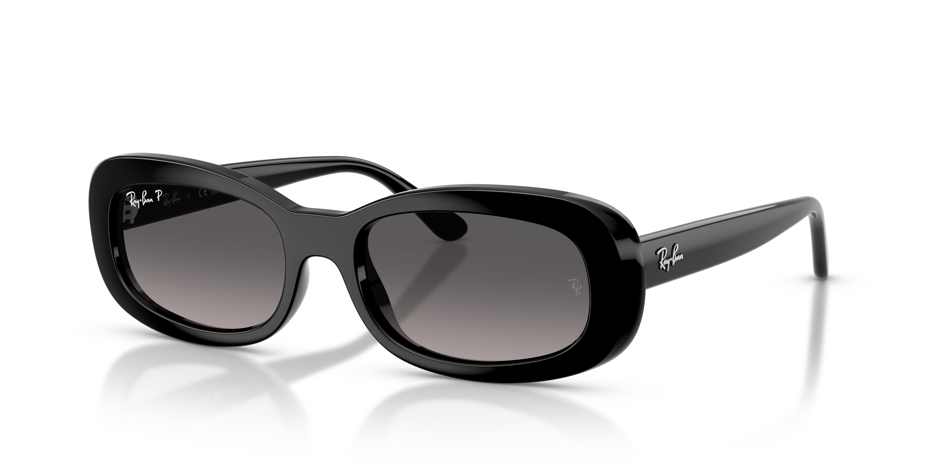 Ray-Ban | 0RB2221