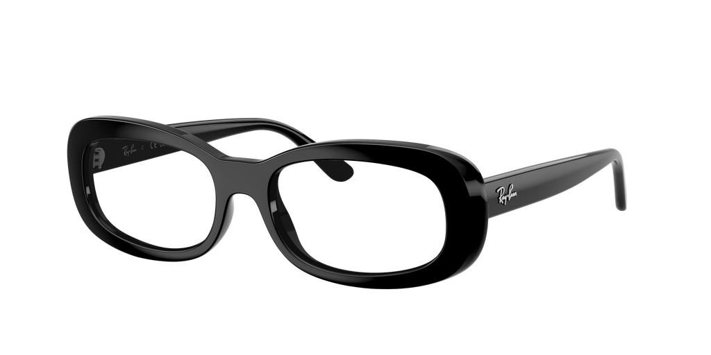 Ray-Ban | 0RB2221