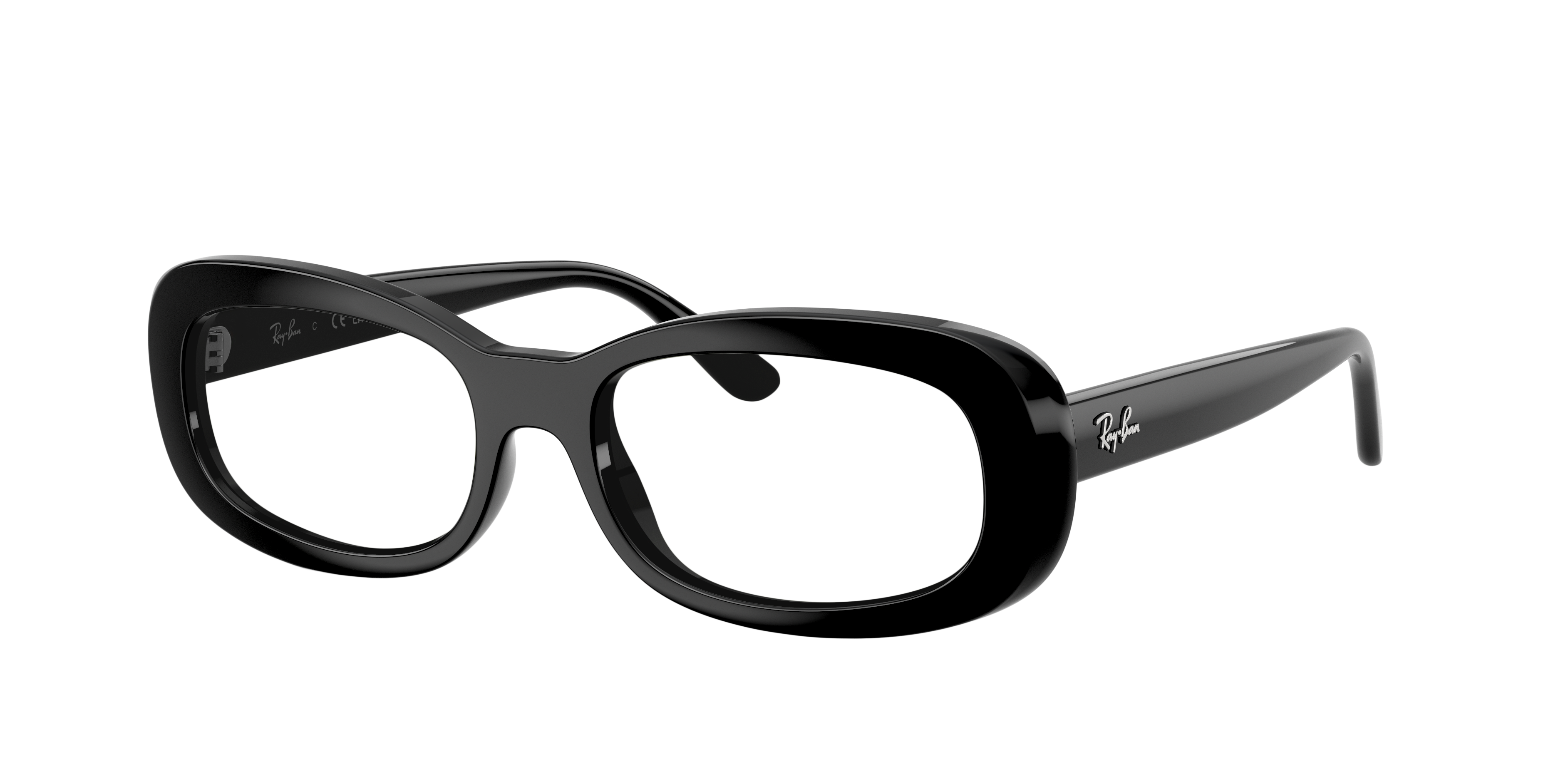 Ray-Ban | 0RB2221
