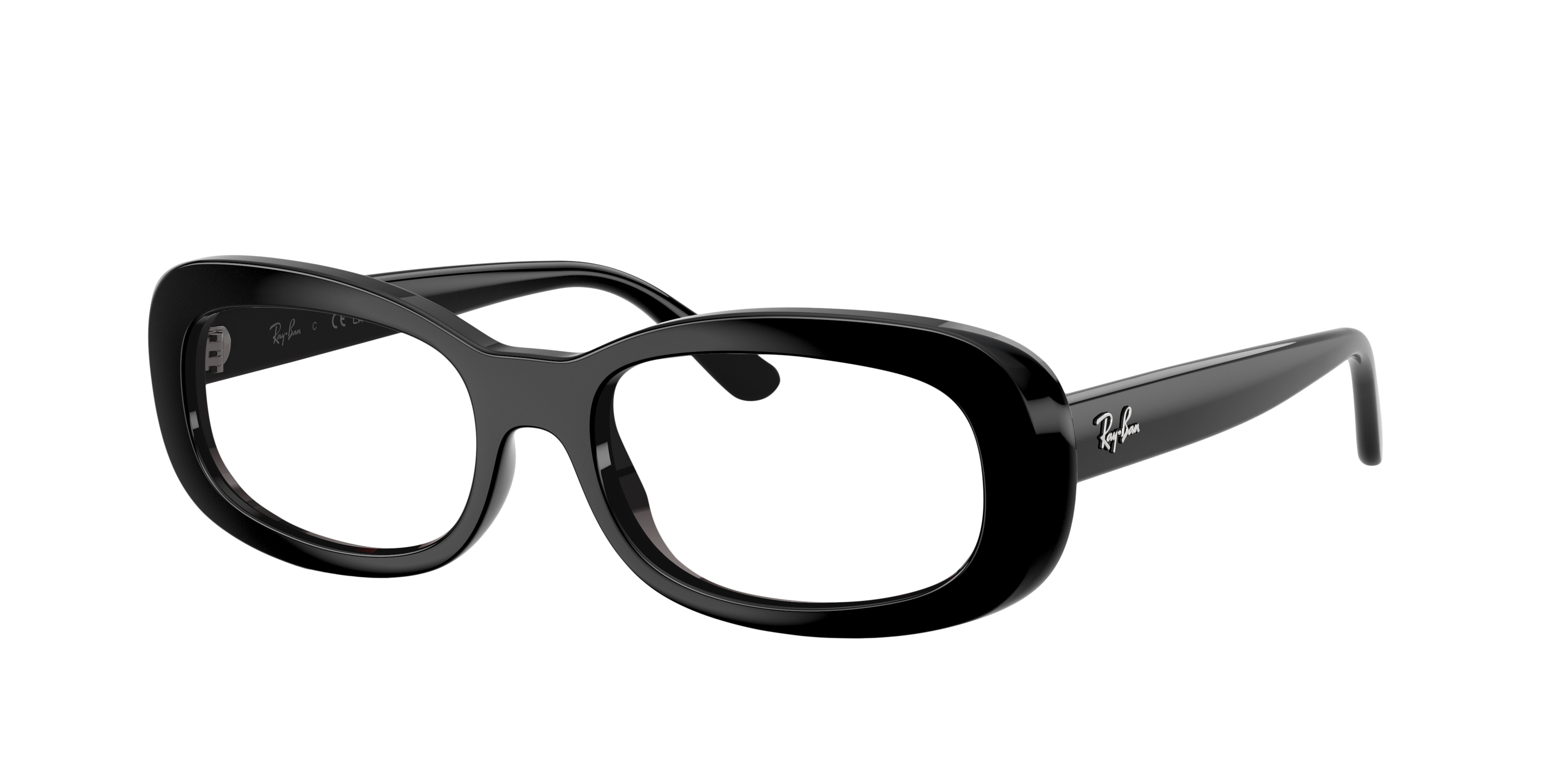 Ray-Ban | 0RB2221
