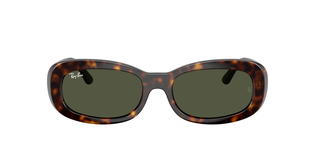 Ray-Ban | 0RB2221