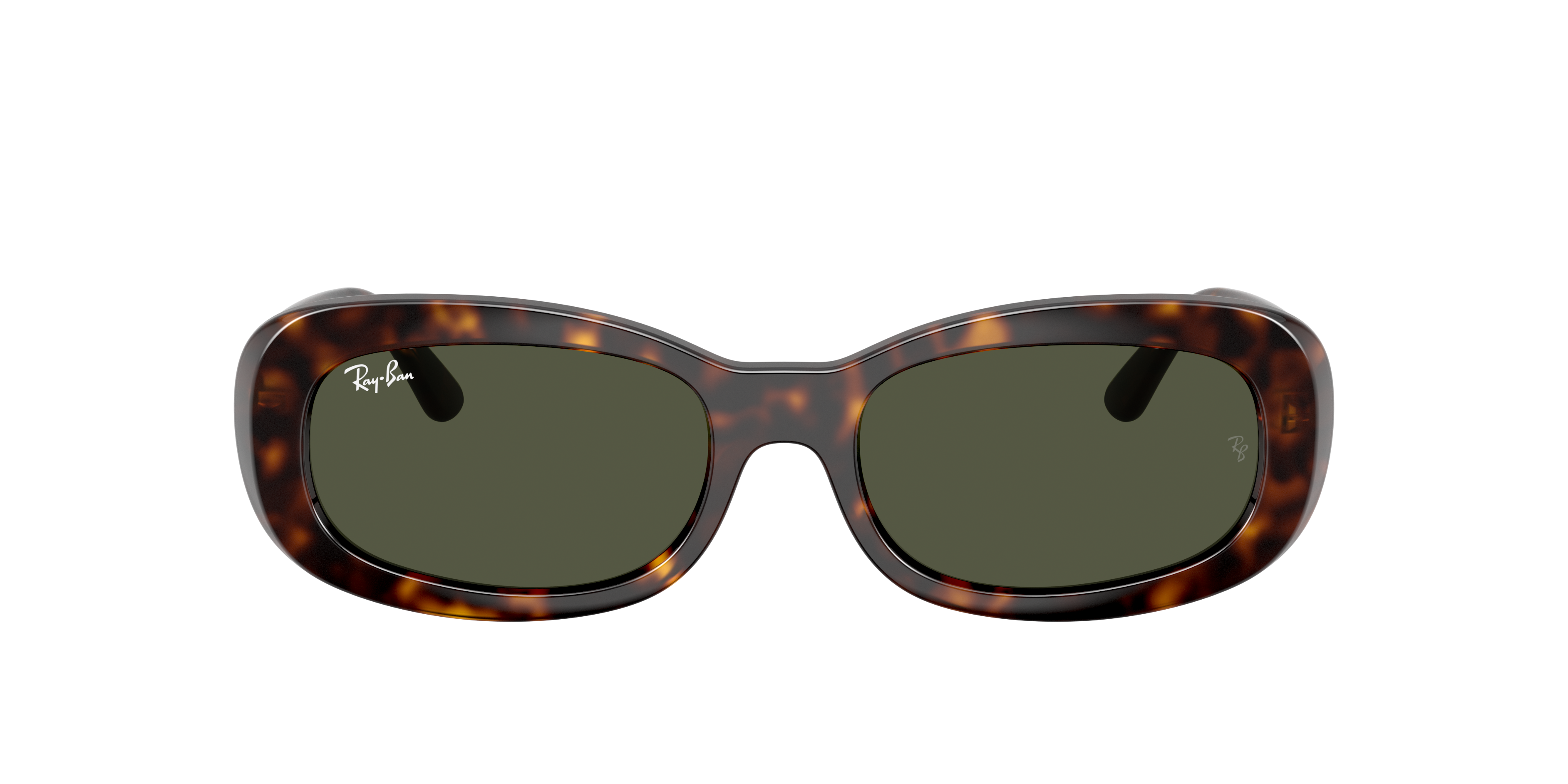 Ray-Ban | 0RB2221