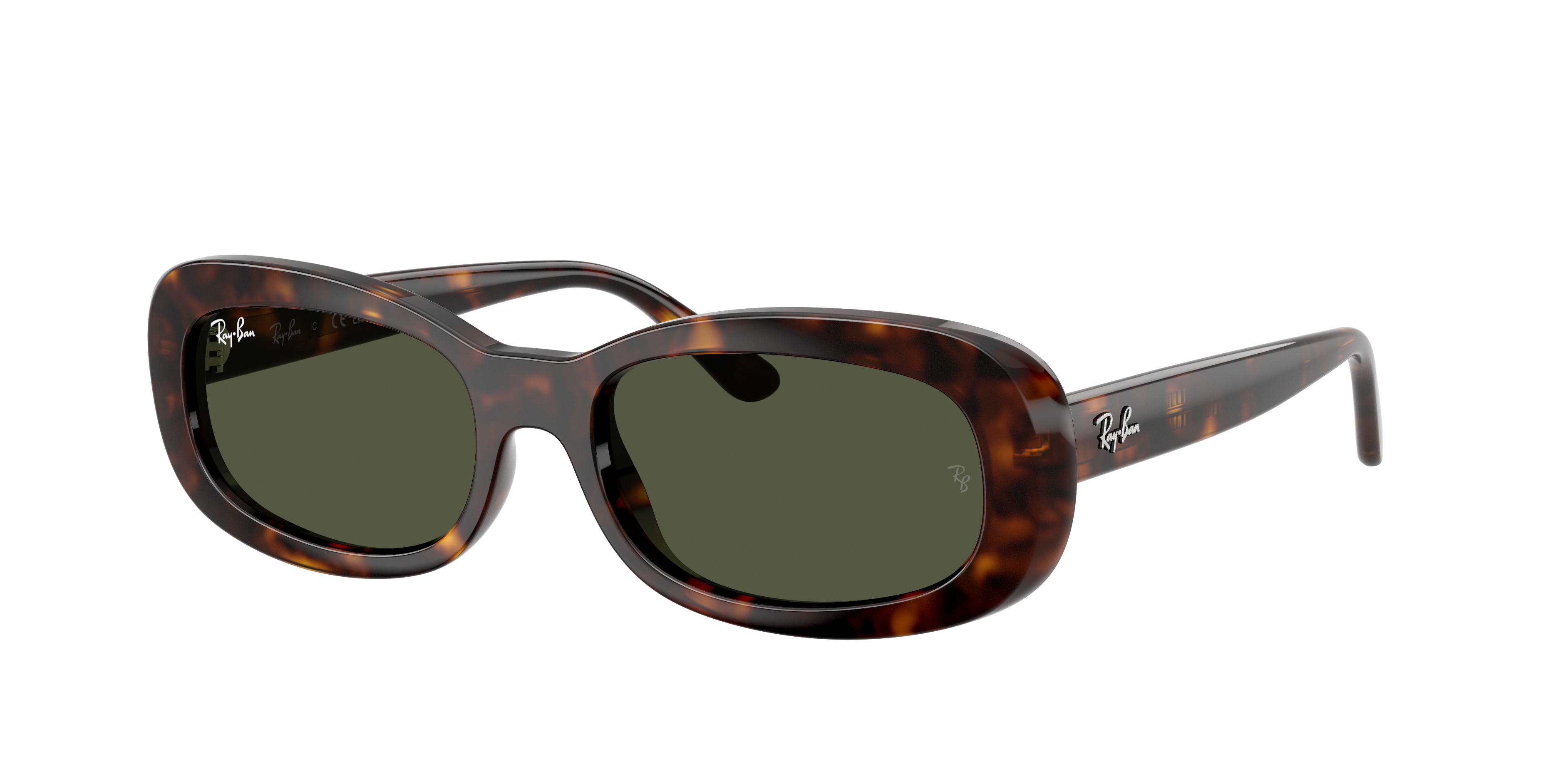 Ray-Ban | 0RB2221