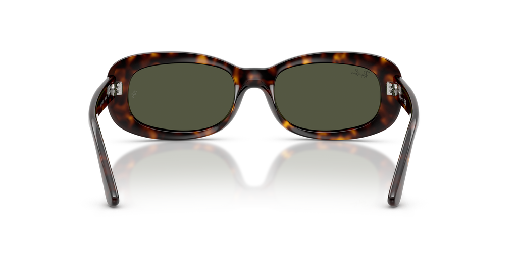 Ray-Ban | 0RB2221