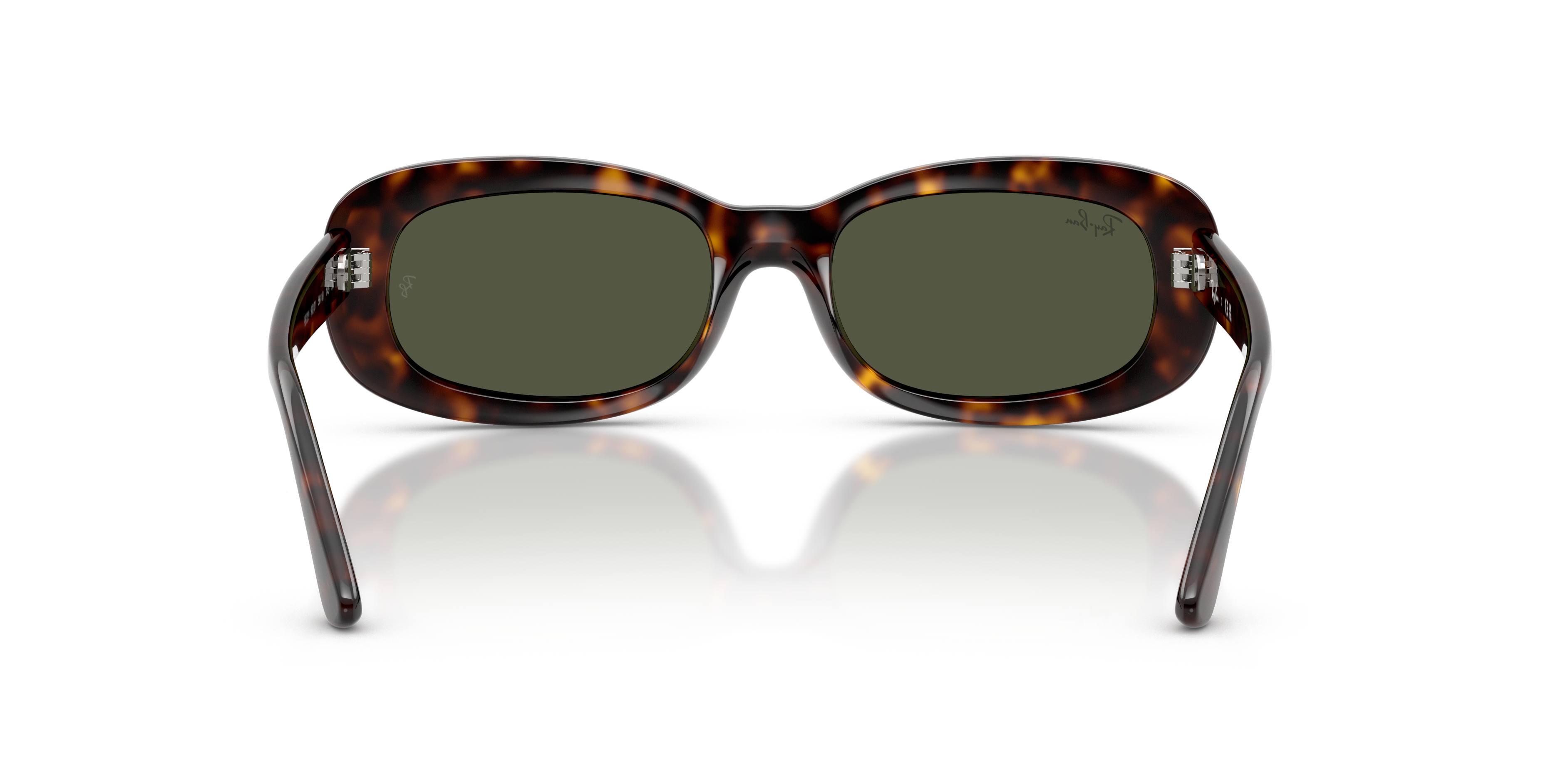 Ray-Ban | 0RB2221