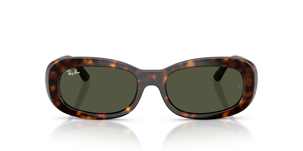 Ray-Ban | 0RB2221