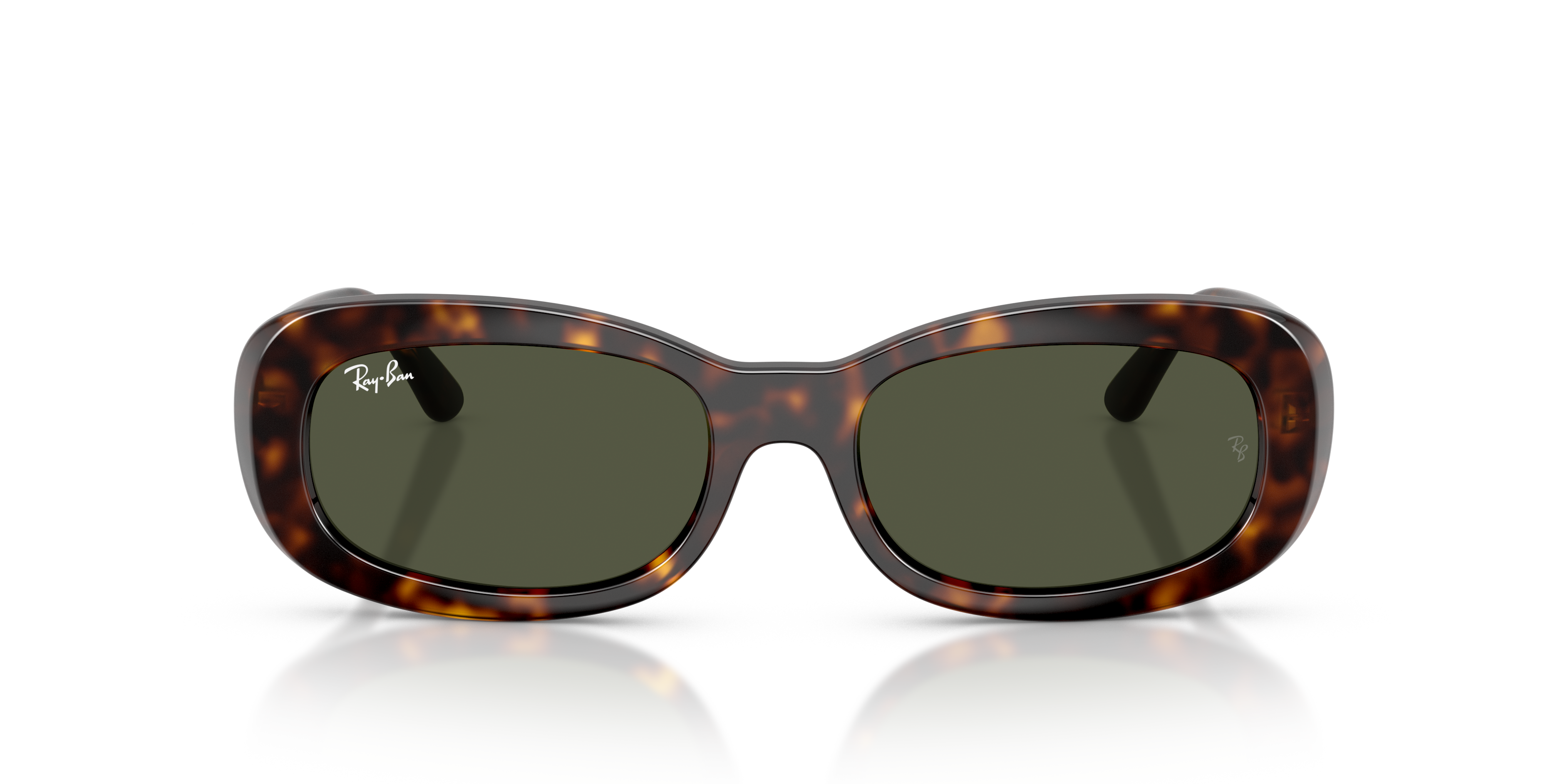 Ray-Ban | 0RB2221