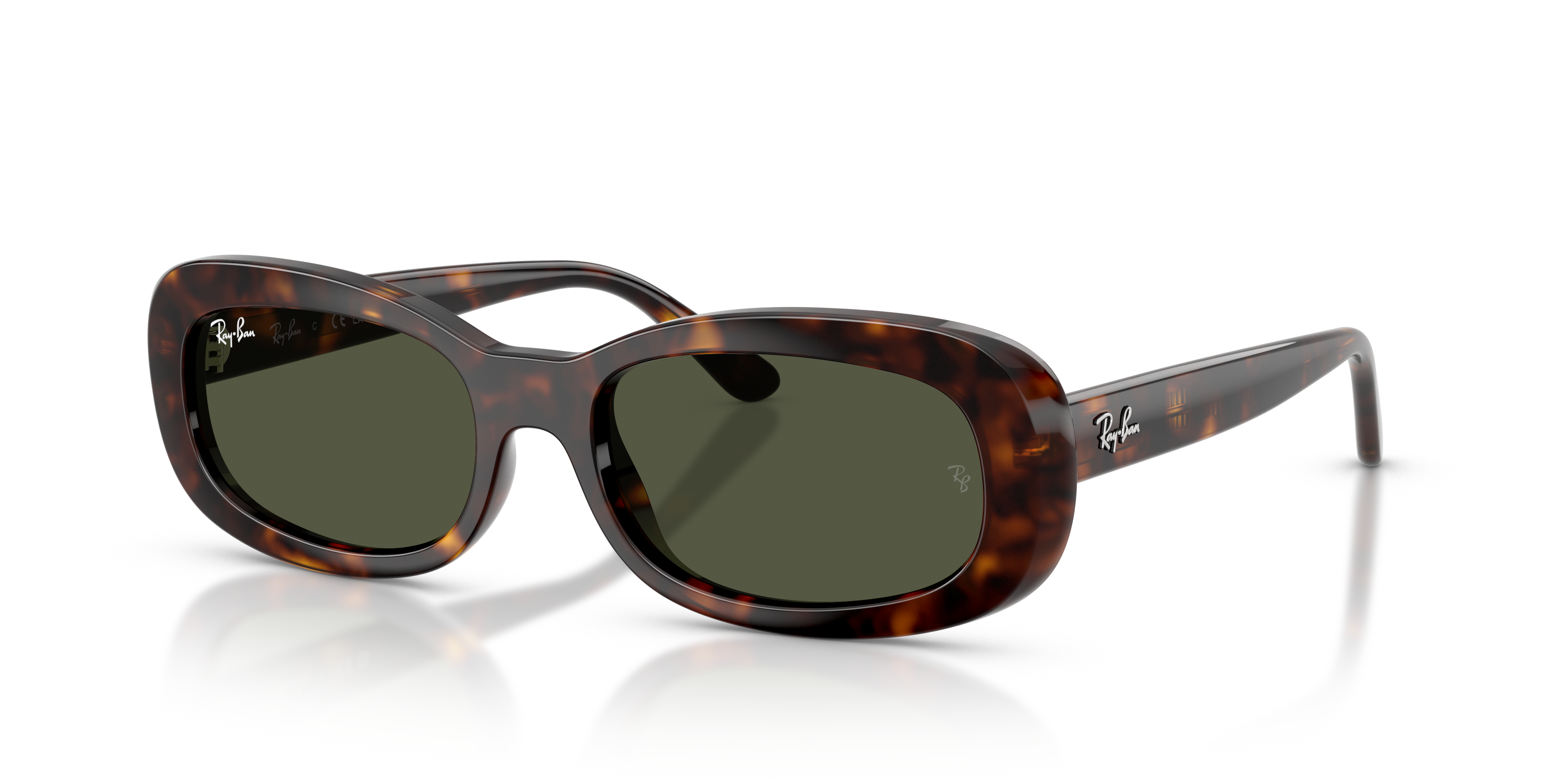 Ray-Ban | 0RB2221