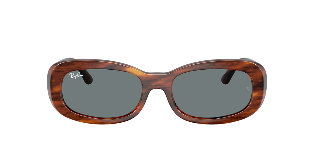 Ray-Ban | 0RB2221