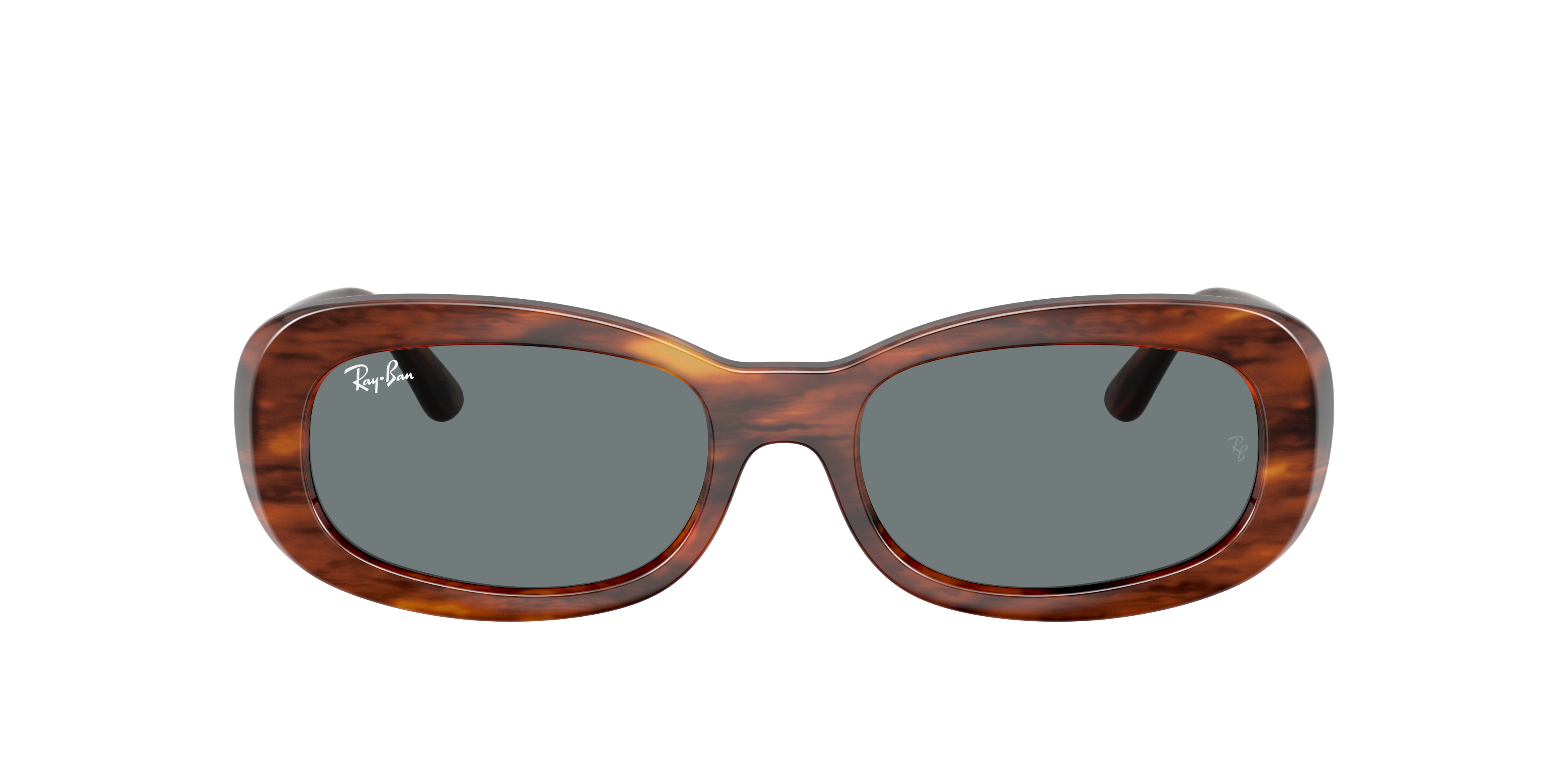 Ray-Ban | 0RB2221