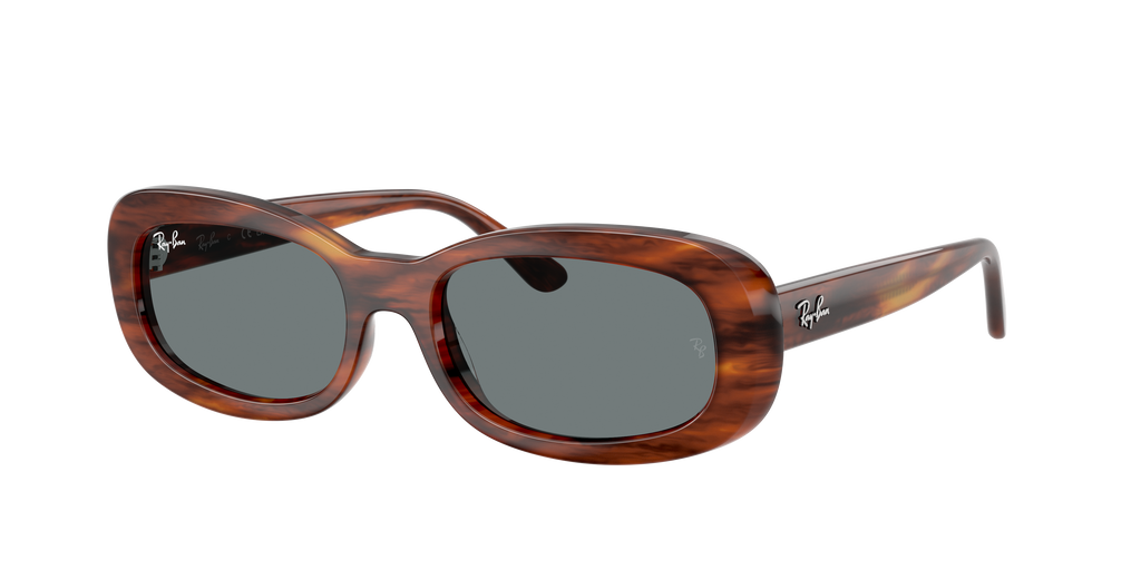 Ray-Ban | 0RB2221