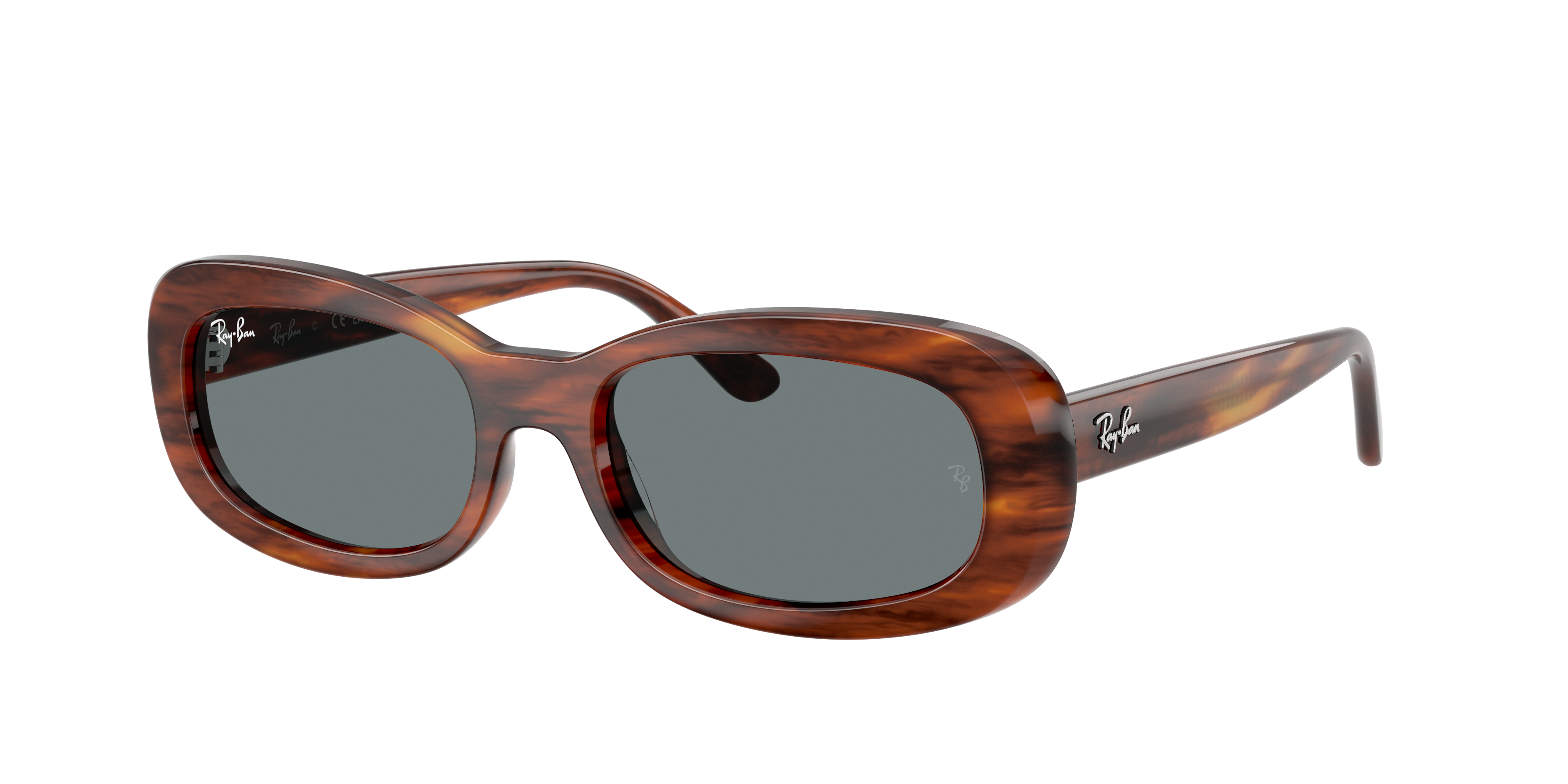 Ray-Ban | 0RB2221