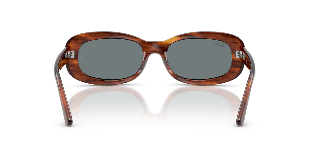 Ray-Ban | 0RB2221