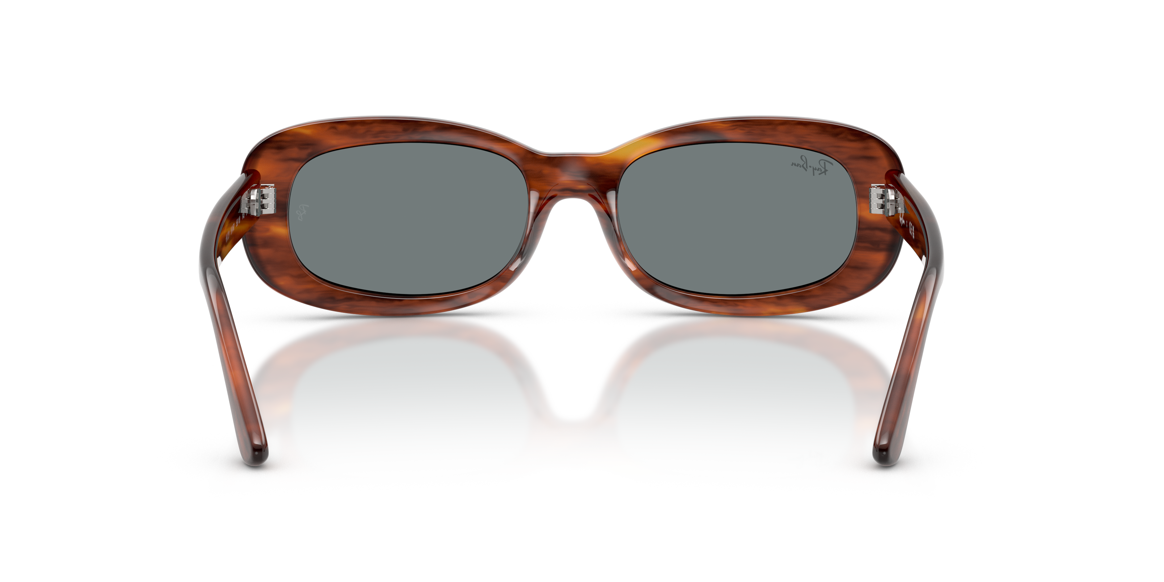 Ray-Ban | 0RB2221