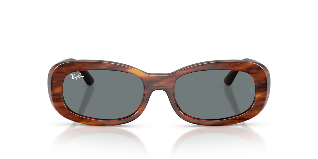 Ray-Ban | 0RB2221