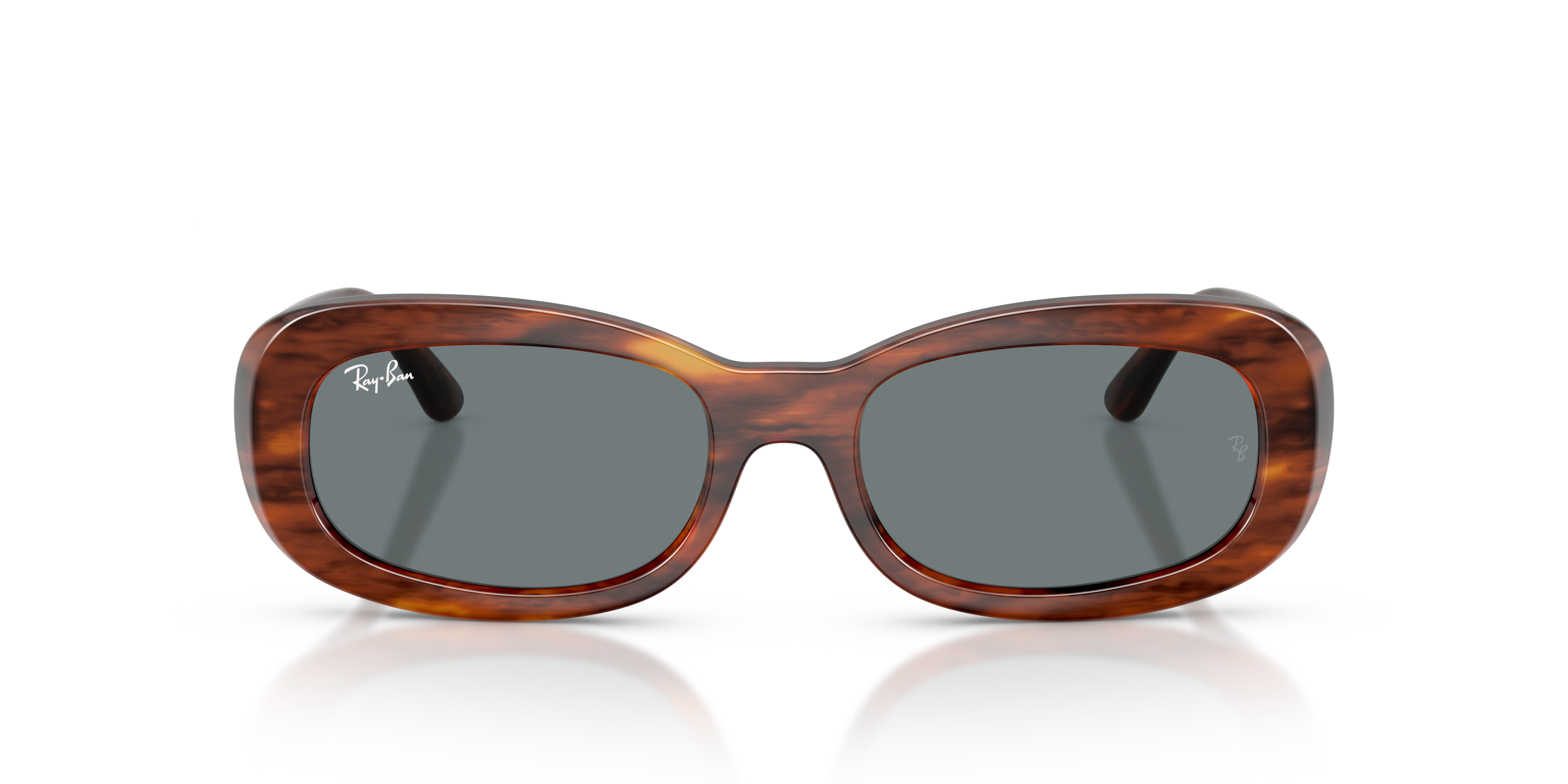 Ray-Ban | 0RB2221