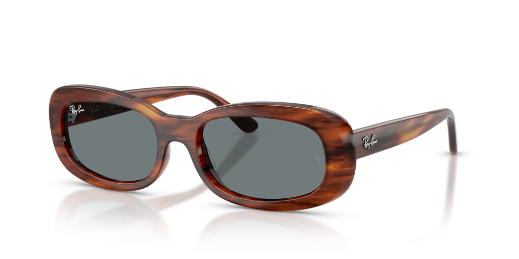 Ray-Ban | 0RB2221