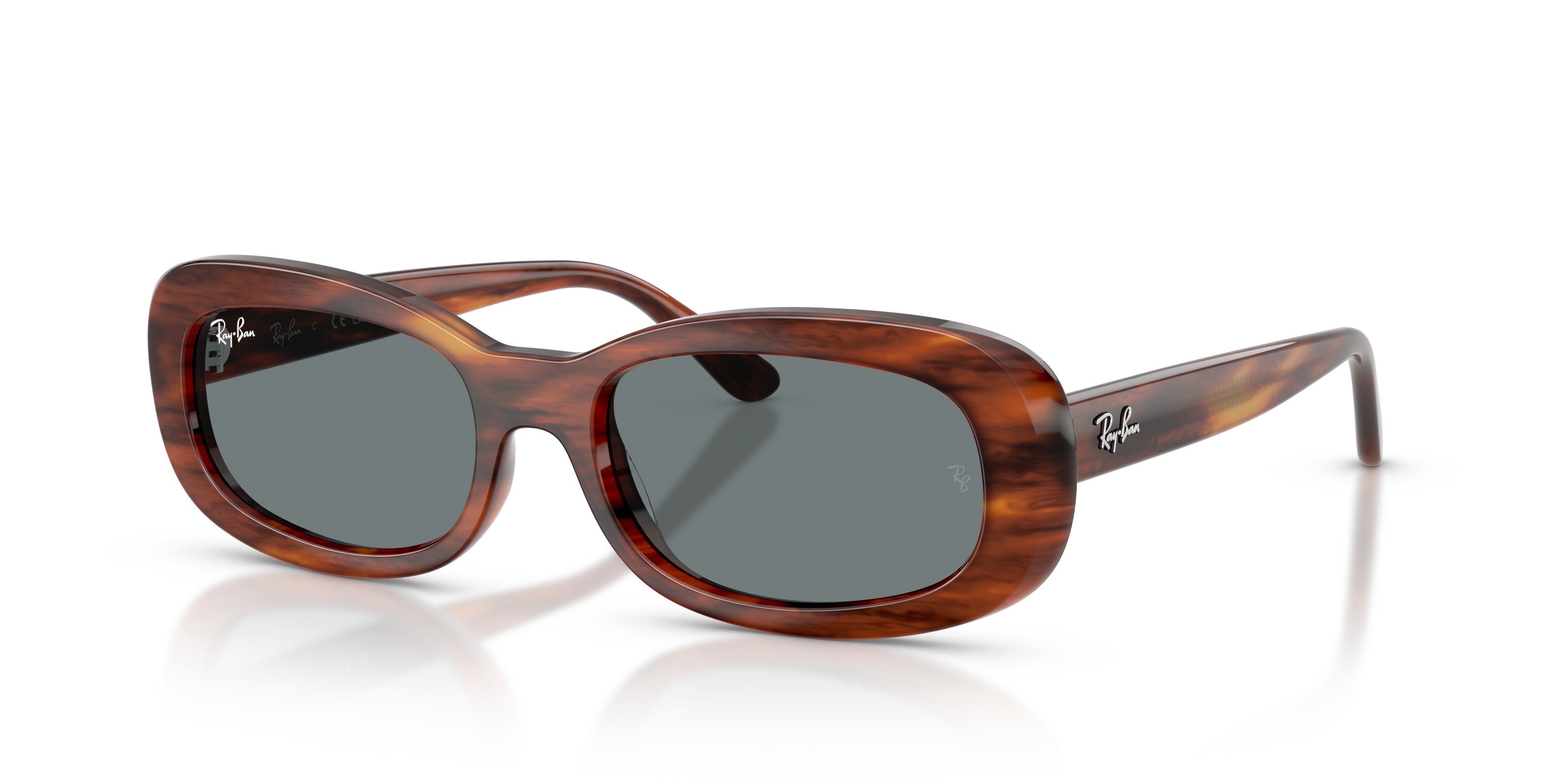 Ray-Ban | 0RB2221